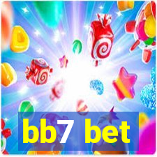 bb7 bet